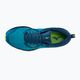 Мъжки обувки за бягане Mizuno Wave Rider TT blue J1GC213284 12