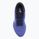 Дамски обувки за бягане Mizuno Wave Sky 5 amparo blue/white/festival fuchsia 6