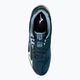 Мъжки обувки за волейбол Mizuno Thunder Blade 3 blue V1GA217038 6