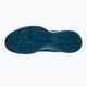 Мъжки обувки за тенис Mizuno Wave Intense Tour 5 AC blue 61GA190030 11