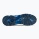 Мъжки обувки за волейбол Mizuno Wave Voltage navy blue V1GA216021 5