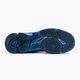 Мъжки обувки за волейбол Mizuno Wave Voltage Mid navy blue V1GA216521 6