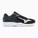 Мъжки обувки за волейбол Mizuno Thunder Blade 3 black V1GA217001 2
