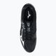 Мъжки обувки за волейбол Mizuno Thunder Blade 3 black V1GA217001 7