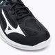 Мъжки обувки за волейбол Mizuno Thunder Blade 3 black V1GA217001 8