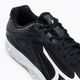 Мъжки обувки за волейбол Mizuno Thunder Blade 3 black V1GA217001 10