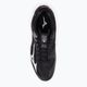 Мъжки обувки за волейбол Mizuno Thunder Blade 3 Mid black V1GA217501 6