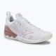 Дамски обувки за волейбол Mizuno Wave Luminous 2 white V1GC212036