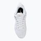 Дамски обувки за волейбол Mizuno Wave Luminous 2 white V1GC212036 6