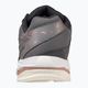 Дамски обувки за волейбол Mizuno Wave Voltage Ebony/Rose/Quiet Shade V1GC216035 4