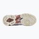 Дамски обувки за волейбол Mizuno Wave Voltage white V1GC216036 5