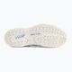 Дамски обувки за волейбол Mizuno Thunder Blade 3 white V1GC217036 5