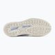 Детски обувки за волейбол Mizuno Lightning Star Z6  бели V1GD210336 5