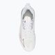 Дамски обувки за хандбал Mizuno Wave Mirage 4 white/rose/snow white 5