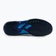 Мъжки обувки за тенис Mizuno Wave Exceed Tour 5 AC navy blue 61GA227026 4