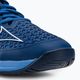 Мъжки обувки за тенис Mizuno Wave Exceed Tour 5 AC navy blue 61GA227026 7