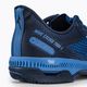 Мъжки обувки за тенис Mizuno Wave Exceed Tour 5 AC navy blue 61GA227026 8