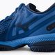 Мъжки обувки за тенис Mizuno Wave Exceed Tour 5 AC navy blue 61GA227026 9