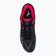 Мъжки обувки Mizuno Wave Exceed Light CC Padel black 61GB222210 6