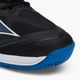 Мъжки обувки Mizuno Wave Exceed Light CC Padel black 61GB222210 7