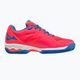 Дамски обувки за падел Mizuno Wave Exceed Light CC Padel pink 61GB222363 11