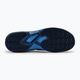 Мъжки обувки за тенис Mizuno Wave Exceed Tour 5 CC navy blue 61GC227426 4