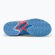 Дамски обувки за тенис Mizuno Wave Exceed Tour 5 CC blue 61GC227521 4