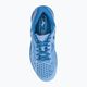 Дамски обувки за тенис Mizuno Wave Exceed Tour 5 CC blue 61GC227521 6