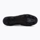 Футболни обувки Mizuno Morelia II Elite MD черни P1GA221299 5