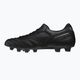 Футболни обувки Mizuno Morelia II Pro MD черни P1GA221399 13