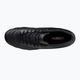 Футболни обувки Mizuno Morelia II Pro MD черни P1GA221399 15