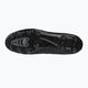 Футболни обувки Mizuno Morelia II Pro MD черни P1GA221399 16