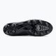 Футболни обувки Mizuno Morelia II Pro MD черни P1GA221399 5