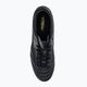 Футболни обувки Mizuno Morelia II Pro MD черни P1GA221399 6
