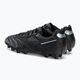 Мъжки футболни обувки Mizuno Morelia II Club MD черни P1GA221699 3