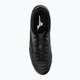 Мъжки футболни обувки Mizuno Morelia II Club MD черни P1GA221699 6