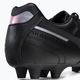 Мъжки футболни обувки Mizuno Morelia II Club MD черни P1GA221699 9