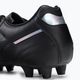 Мъжки футболни обувки Mizuno Morelia II Club MD черни P1GA221699 11