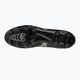 Mizuno Morelia Neo III Pro MD футболни обувки черни P1GA228399 13