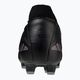 Mizuno Morelia Neo III Pro MD футболни обувки черни P1GA228399 14