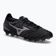 Mizuno Morelia Neo III Pro MD футболни обувки черни P1GA228399