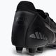 Mizuno Morelia Neo III Pro MD футболни обувки черни P1GA228399 8