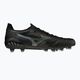 Mizuno Morelia Neo III Beta JP MD футболни обувки черни P1GA229099 10