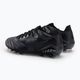 Mizuno Morelia Neo III Beta JP MD футболни обувки черни P1GA229099 3