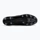 Mizuno Morelia Neo III Beta JP MD футболни обувки черни P1GA229099 5