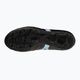 Детски футболни обувки Mizuno Monarcida II Sel MD черни P1GB222599 15