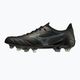 Mizuno Morelia Neo III Beta JP Mix футболни обувки черни P1GC229099 12
