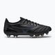 Mizuno Morelia Neo III Beta JP Mix футболни обувки черни P1GC229099 2