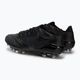 Mizuno Morelia Neo III Beta JP Mix футболни обувки черни P1GC229099 3