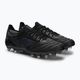 Mizuno Morelia Neo III Beta JP Mix футболни обувки черни P1GC229099 4